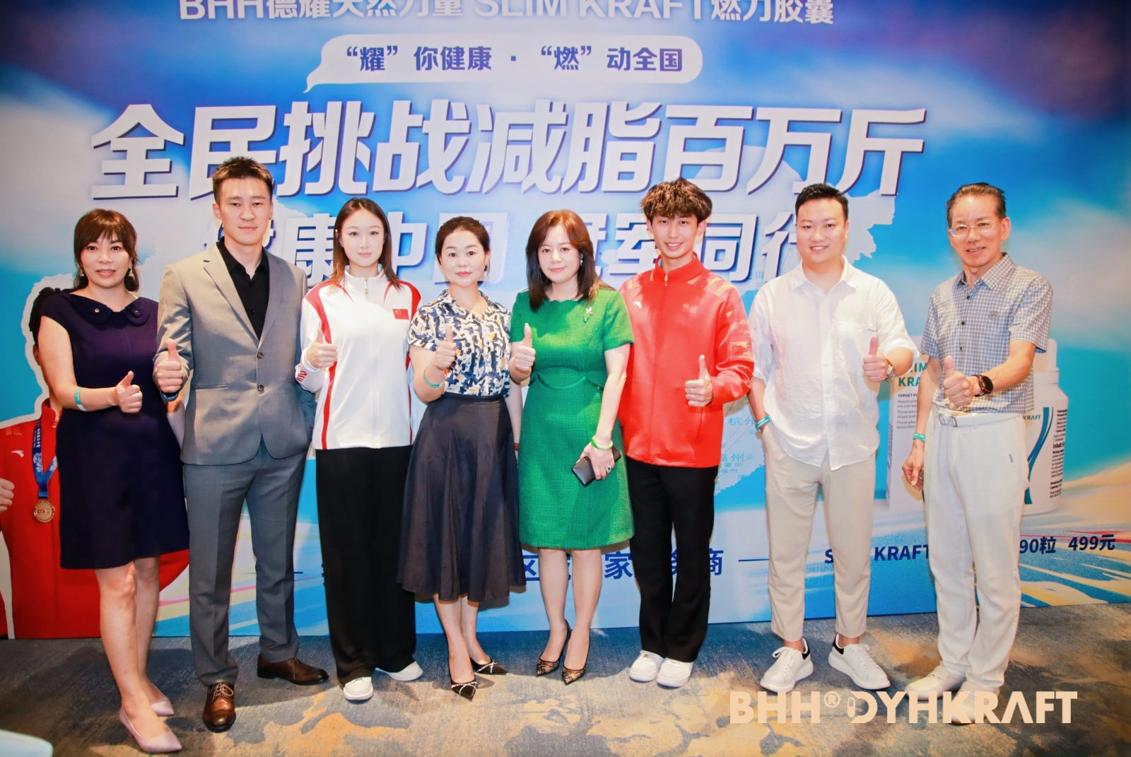 TT1D1169-opq3996685950.jpg