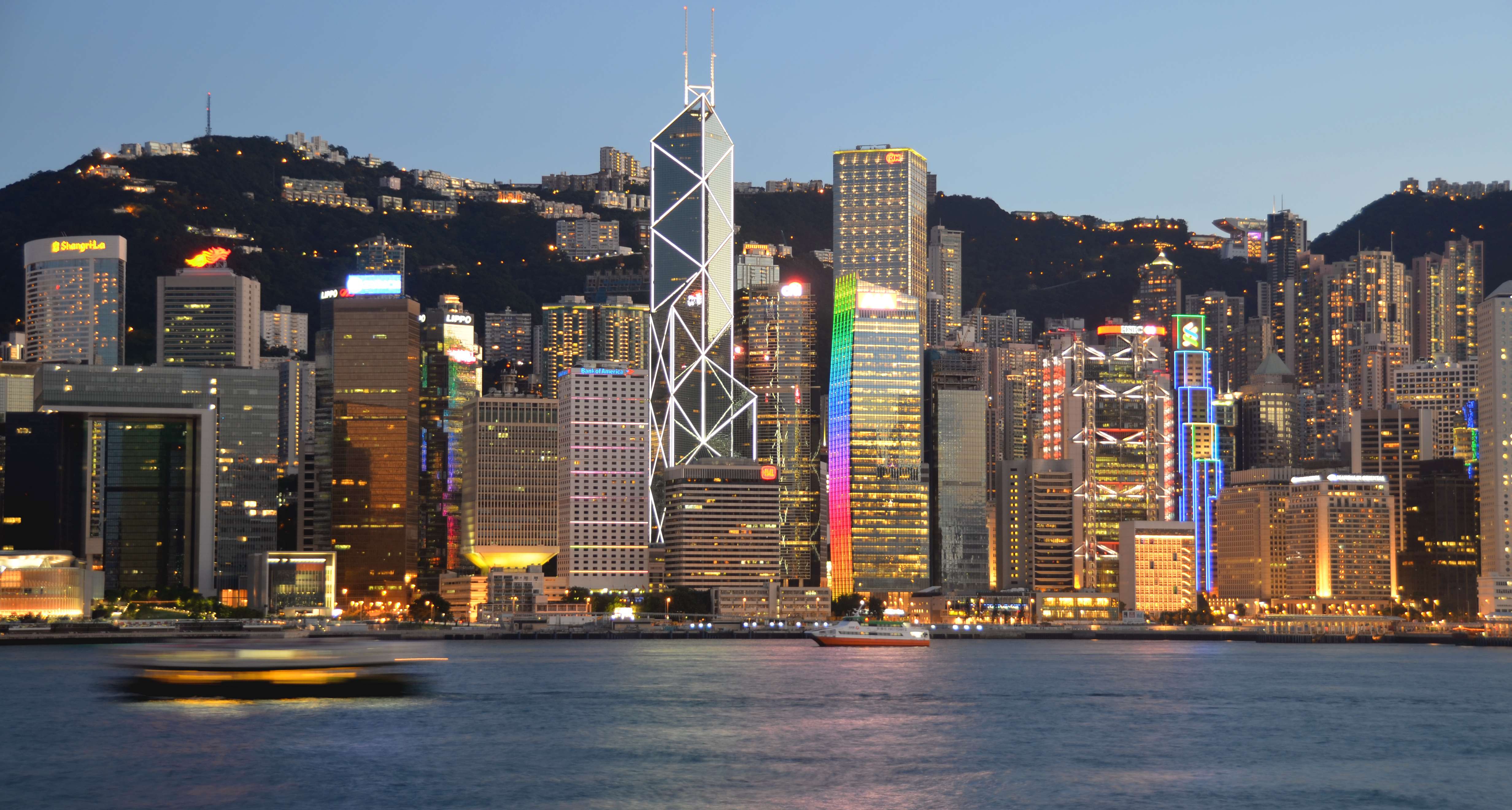 香港大楼官网(1).jpg 香港大楼官网(1).jpg