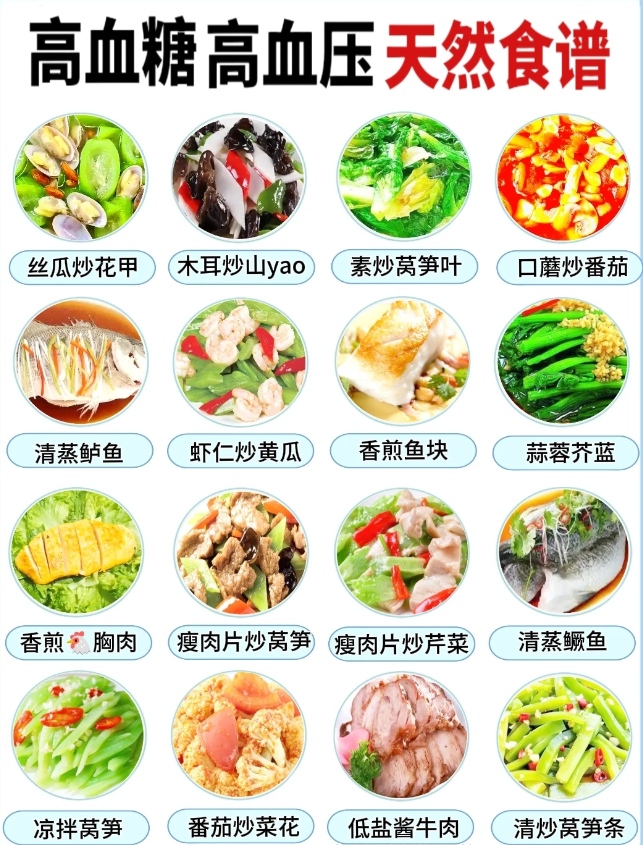 ab1d45ceafcd3c584b690bfdade4f456.jpg